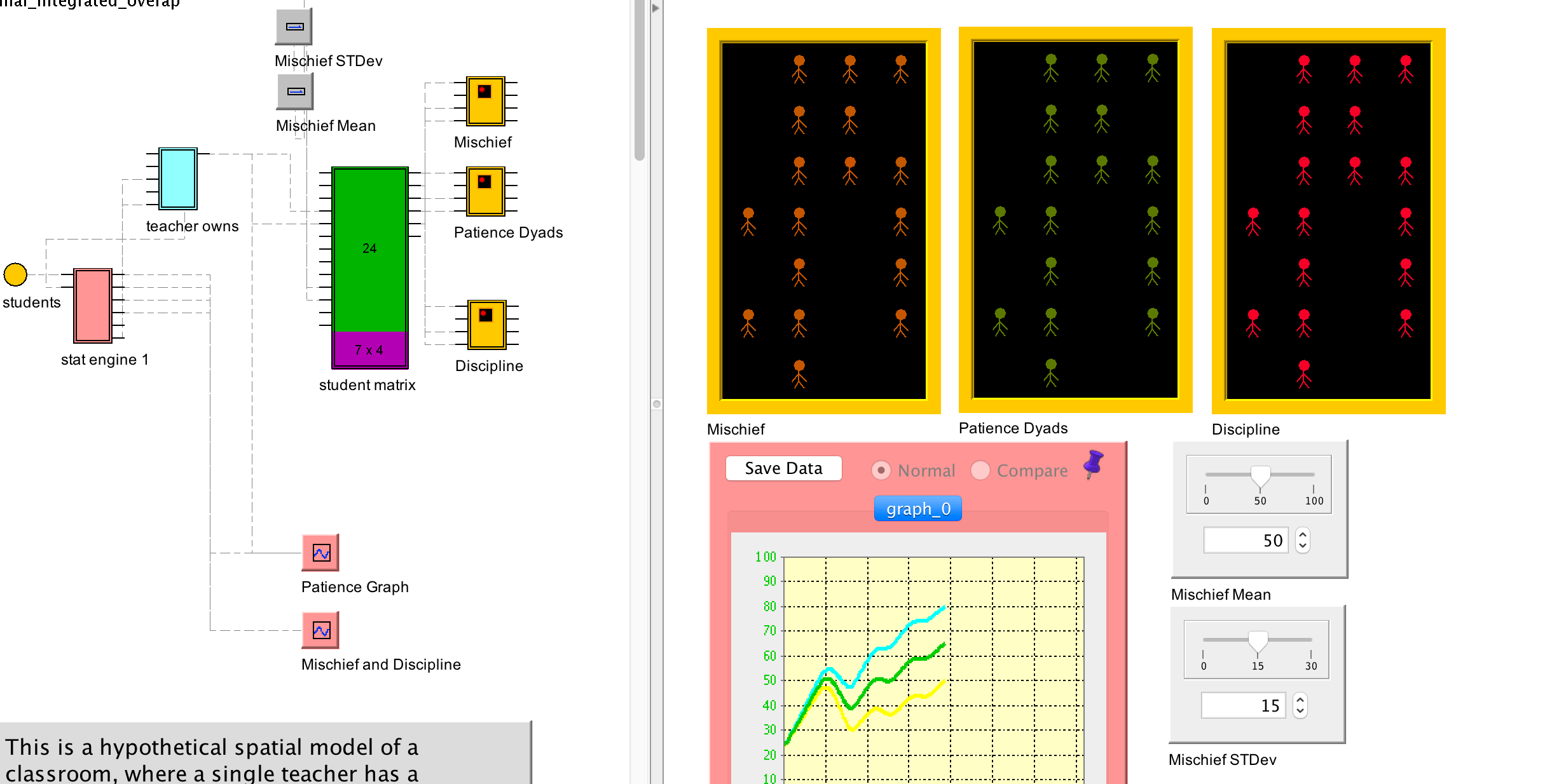 Screen Shot 2018-01-09 at 2.47.23 PM